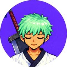 Profile picture for MikeCantMiss