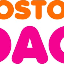 Profile picture for The Boston DAO Events