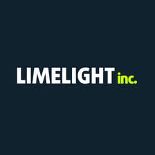 Profile picture for Limelight Inc