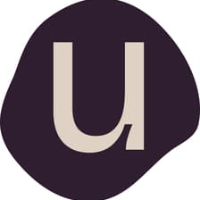 Profile picture for Unearthodox