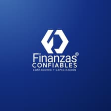 Profile picture for Finanzas Confiables