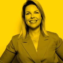 Profile picture for Lizzy Prins