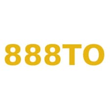 Profile picture for 888TO