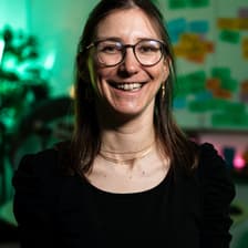 Profile picture for Karo Wiezel