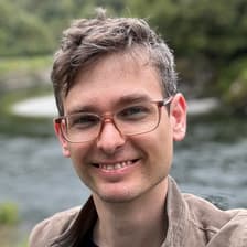 Profile picture for Tamás Kárai