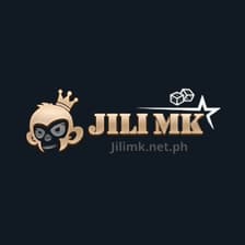 Profile picture for JILIMK Official