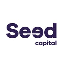 Profile picture for Seed Capital