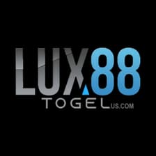 Profile picture for Lux88togel uscom