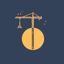Profile picture for Urban Progress