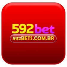 Profile picture for 592BET