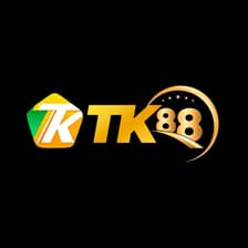 Profile picture for tk88comim com im