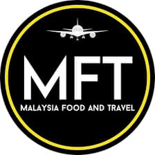 Profile picture for Malaysia Food and Travel