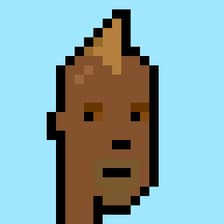 Profile picture for Dudly