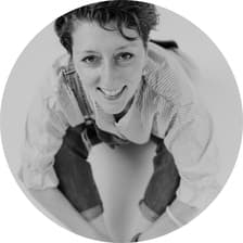 Profile picture for Dorothy Seguy