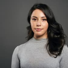 Profile picture for Silvia Olivares