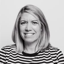 Profile picture for Nicole Nixon