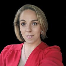 Profile picture for Lorea Arrizabalaga Alvarez