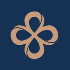 Profile picture for INFINITY8