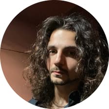 Profile picture for Davit Balagyozyan
