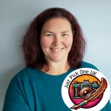 Profile picture for Kerry Oliver