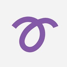 Profile picture for WOW Innovación creativa