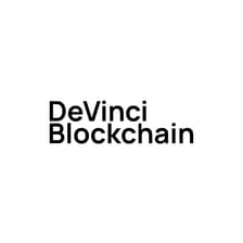 Profile picture for DeVinci Blockchain