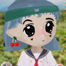 Profile picture for birdmania