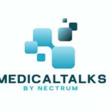 Profile picture for Medical Talks