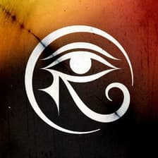 Profile picture for RaveDAO