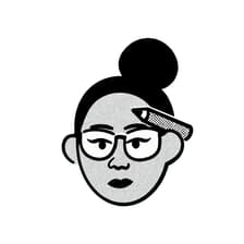 Profile picture for Romina Alvarez