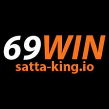 Profile picture for 69WIN sattakingio