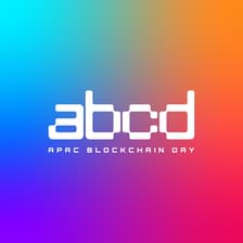 Profile picture for abcd Web3