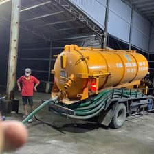 Profile picture for CTy Dịch Vụ Việt Anh Group