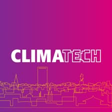 Profile picture for ClimaTech Live