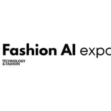 Profile picture for Fashion AI Expo