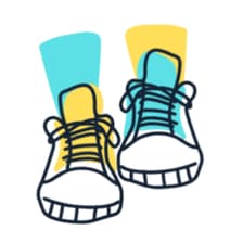 Profile picture for Becky Migas