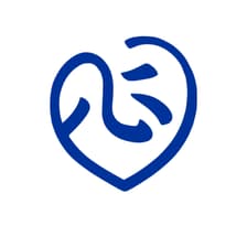 Profile picture for Continusum