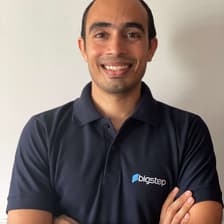 Profile picture for Vidit Paliwal