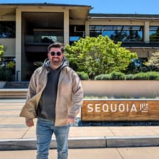 Profile picture for Levent Valente