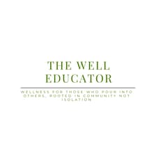 Profile picture for Vanessa Pitts