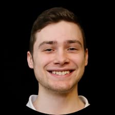 Profile picture for Jack Wittmayer