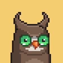 Profile picture for Christian W. | VistaVagabond