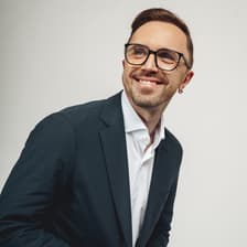 Profile picture for Stanislav Kukharkov