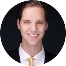 Profile picture for Dirk Vander Noot