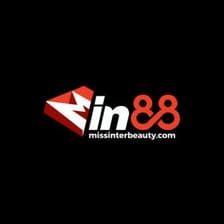 Profile picture for MIN88 MIB Thương hiệu cá cược uy tín, giải trí đỉnh cao