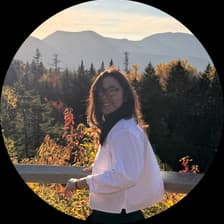 Profile picture for Michelle Lo Horton