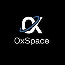 Profile picture for 0xSpace