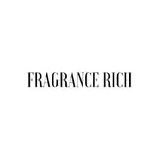 Profile picture for Fragrance Rich