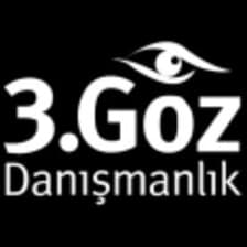Profile picture for Yönetim danışmanlığı