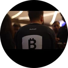 Profile picture for Suhail lone